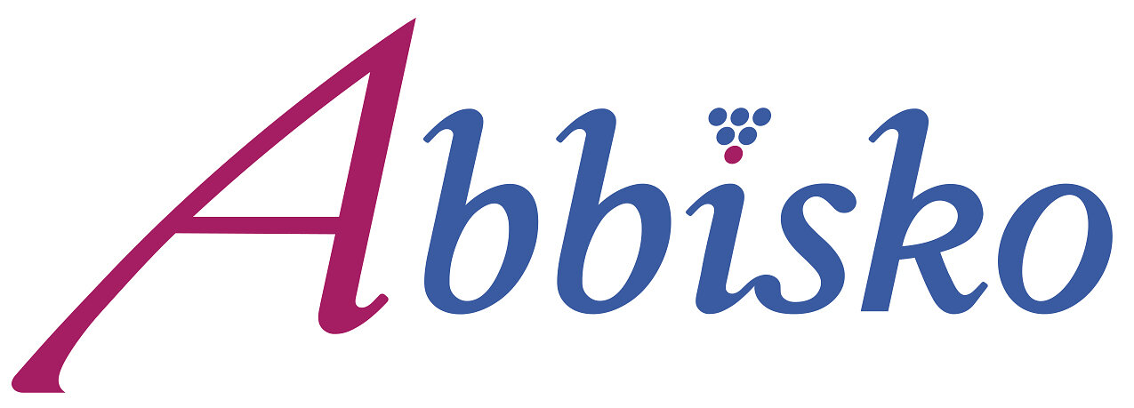 Abbisko reports preliminary Phase II results for achondroplasia drug
