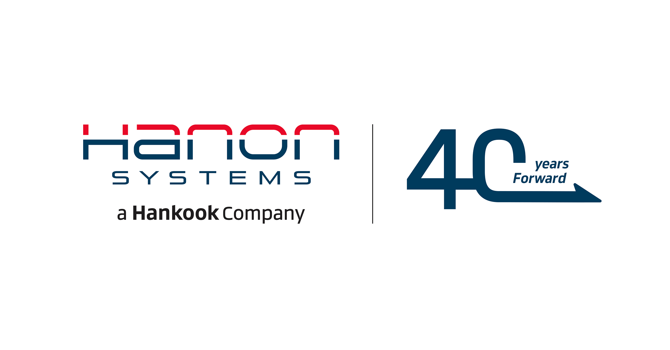 Hanon Systems Supports Youth Education and Talent Development Initiatives Across Global Operations
