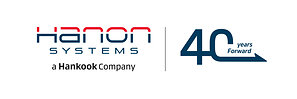 Hanon Systems Supports Youth Education and Talent Development Initiatives Across Global Operations