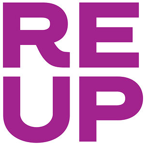 Inc. 5000 Names ReUp Education Among America's Fastest-Growing Private Companies for Second Year
