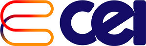 CEI Expands Executive Leadership to Accelerate the Next Generation of AI-Native Enterprise Transformation