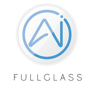 Fullglass Education Announces Technology Partnership with OpenStax