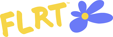 FLRT Logo