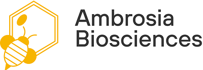 Ambrosia Biosciences