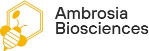 Ambrosia Biosciences to Participate in Upcoming Investor Conferences