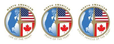 NACTOY Logo