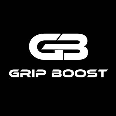 Grip Boost