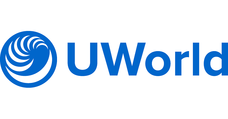 UWorld Launches Comprehensive ACT&reg; Prep Course, Expanding Beyond Its Question Bank