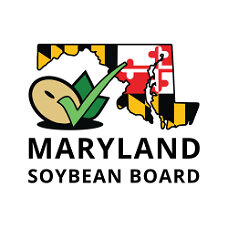 Community Outreach Program Urges Motorists to Share the Road with Farm Equipment During Fall Harvest