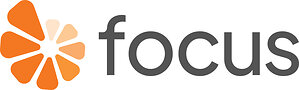 Focus Expands Its Unified Healthcare Platform with the Acquisition of GuideIT