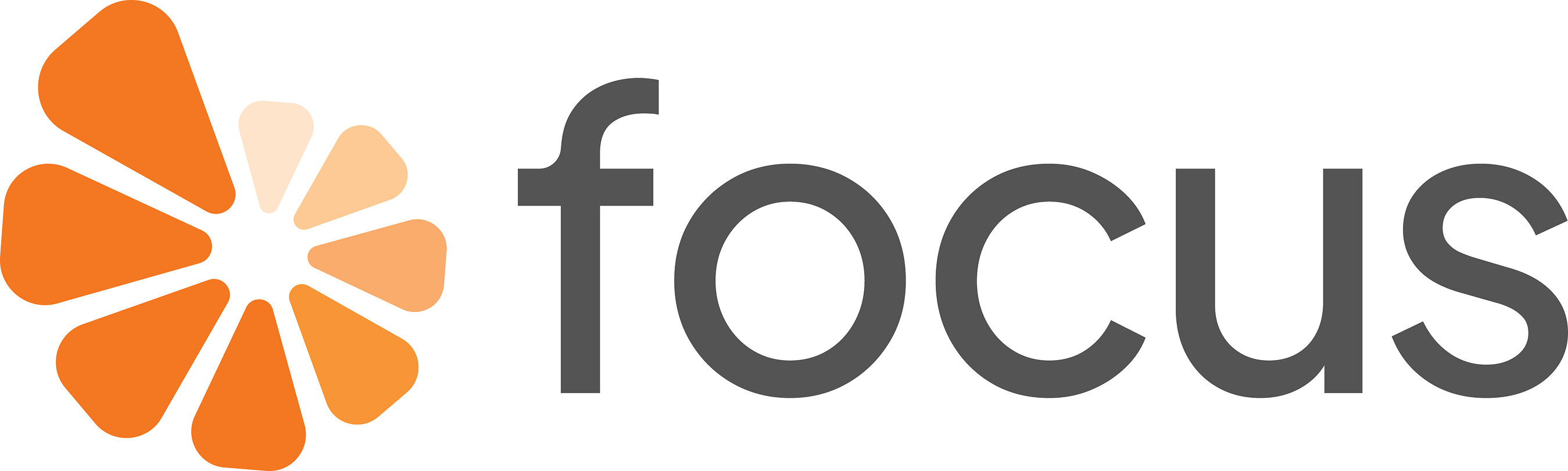 GuideIT and Focus Join Forces to Accelerate Growth and Expand Client Capabilities
