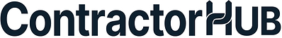 ContractorHUB centralizes your most important resources, using proven systems and advanced technology to scale your contracting business.