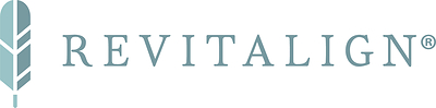Waco Shoe Company Marks 10 Years by Elevating Revitalign® to Flagship Brand