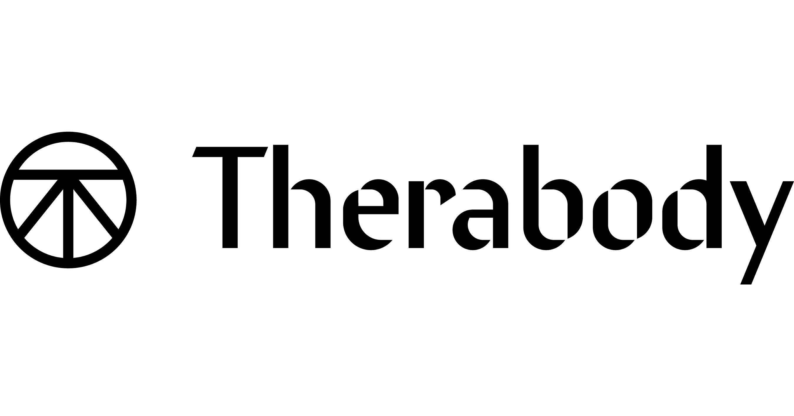 Therabody lanza CryTherm PalmTM, su primer dispositivo de termorregulaci&oacute;n de alto rendimiento