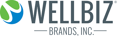 WellBiz WellBiz