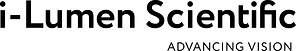 i-Lumen Scientific Announces First U.S. Patient Randomized in i-SIGHT2 Pivotal Study Evaluating Noninvasive Bioelectric Therapy for Intermediate to Advanced Dry AMD