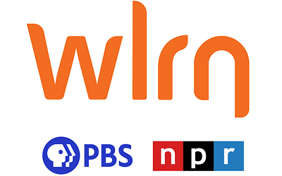 WLRN Logo