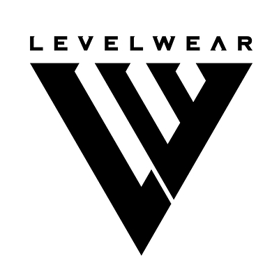 Levelwear