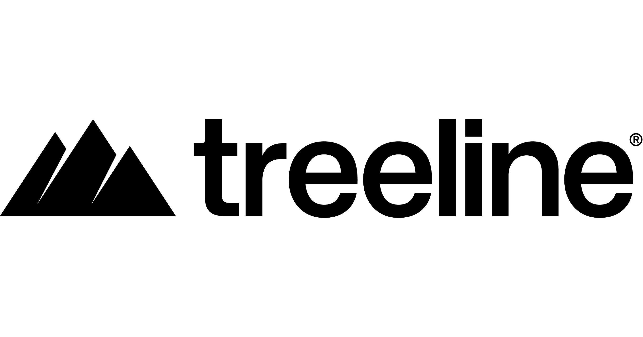 SugarShot Joins Treeline as First Design Partner in a New Model for Managed IT