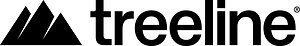 SugarShot Joins Treeline as First Design Partner in a New Model for Managed IT