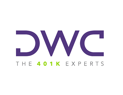 DWC – The 401(k) Experts DWC – The 401(k) Experts