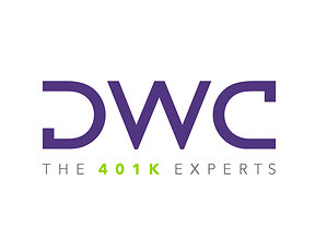 Rick Nahill Appointed Northeast Sales Consultant for DWC - The 401(k) Experts