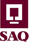 /R E P R I S E -- Campagne SAQ au profit de Banques alimentaires du Québec (BAQ) - Une rentrée scolaire solidaire : la SAQ lance sa campagne pour soutenir les BAQ/