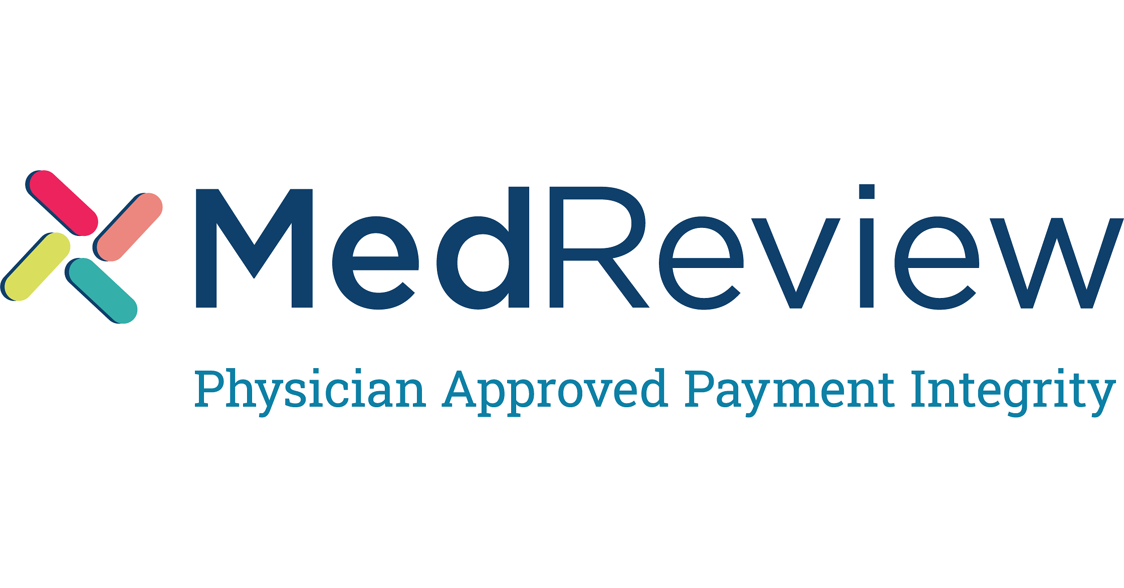 MedReview Appoints Zachary Molloie as Chief Legal and Compliance Officer