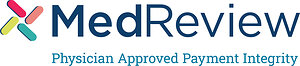MedReview Appoints Zachary Molloie as Chief Legal and Compliance Officer