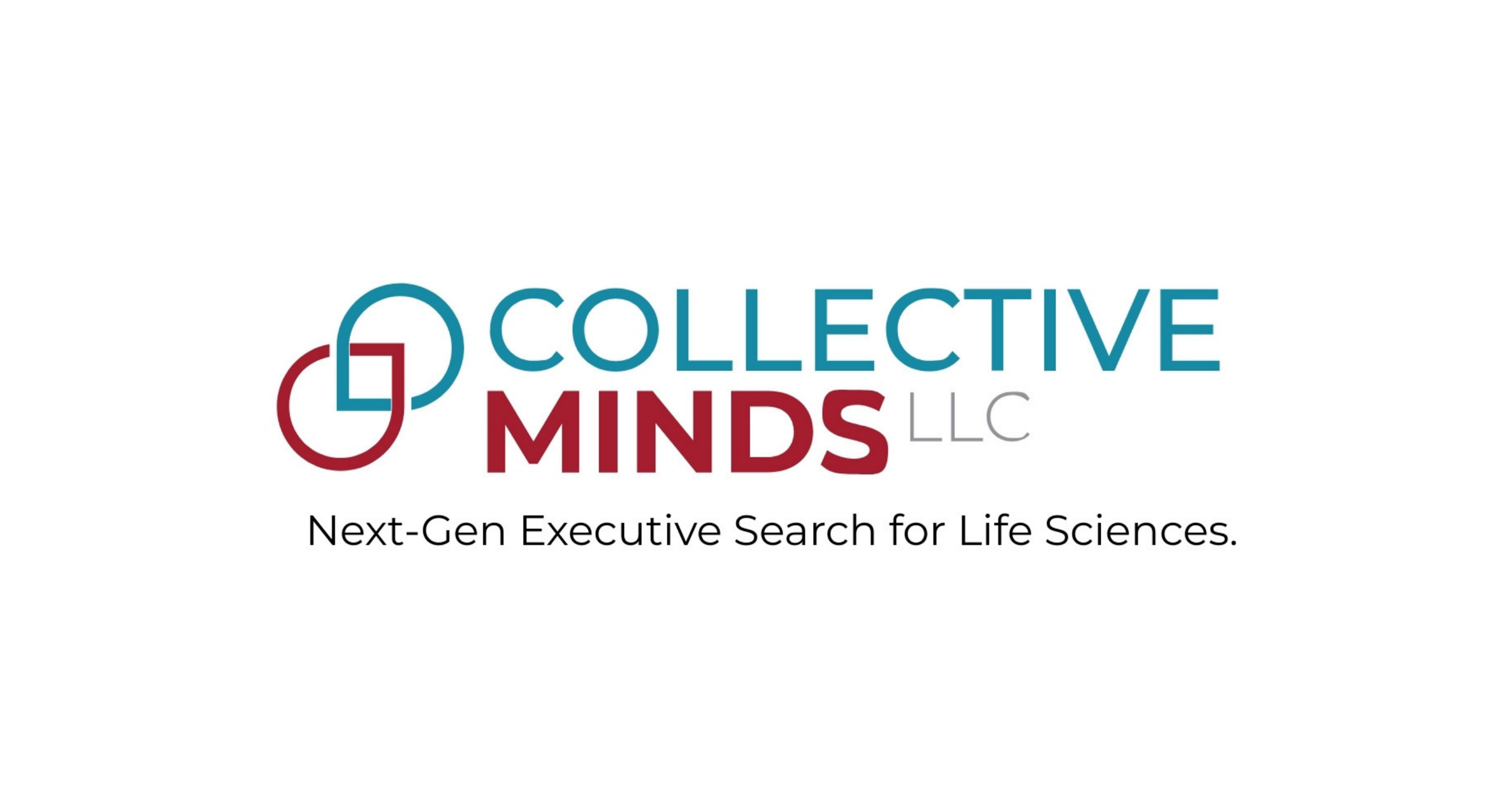 CollectiveMinds LLC Supports the Appointment of J.D. Mowery to Argonaut Manufacturing Services Board of Directors
