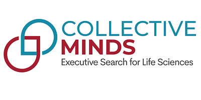 CollectiveMinds LLC Supports the Appointment of J.D. Mowery to Argonaut Manufacturing Services Board of Directors