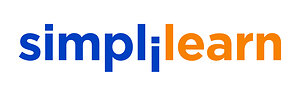 Duke Executive Education and Simplilearn Launch Professional Certificate in Applied Generative AI and Agentic AI