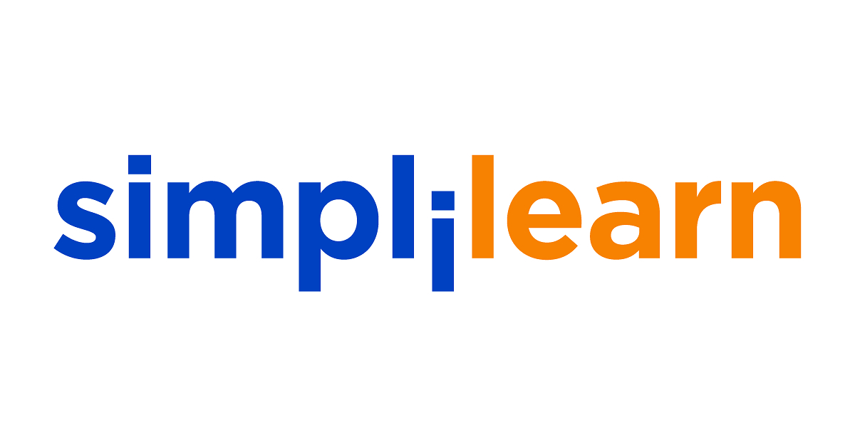 Simplilearn and Carnegie Mellon University School of Computer Science ...
