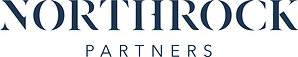 NorthRock Partners Expands Minneapolis Presence with Addition of Kowalski Financial, Strengthening National Growth Strategy