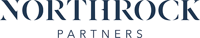 NorthRock Partners logo