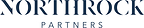 NorthRock Partners Expands Midwest Presence With Addition of Triumph Wealth Management, LLC