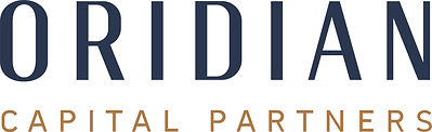Oridian Capital Partners