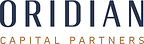 Oridian Capital Partners Named to Inc.'s 2026 Best Workplaces List for Second Consecutive Year