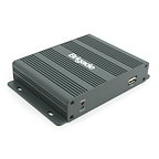 Brigade Electronics: new technology is providing more cost-effective and sustainable solutions for upgrading vehicle safety