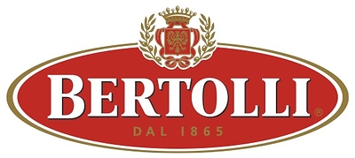 Bertolli Logo