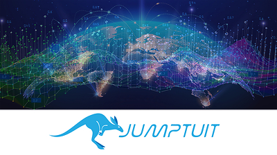 Jumptuit Expands AI Intellectual Property Portfolio with USPTO Notice of Allowance for “AI Systems and Methods for Environmental Exposure and Early Health Risk Alerts”