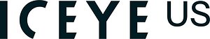 ICEYE US Awarded Contract Under NRO's Radar Commercial Augmentation (RCA) Program
