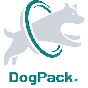 DogPack y Healthy Paws se asocian para integrar el seguro para mascotas en la plataforma DogPack