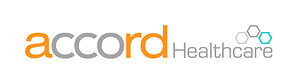 Accord Healthcare Launches Sugammadex Injection, Expanding Access to Neuromuscular Blockade Reversal During Surgery