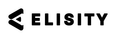 Elisity logo