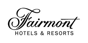 Fairmont Hotels & Resorts Expands "Special Happens..." Program with New Experiences Across Global Portfolio