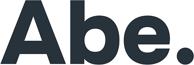 Abe's Graduate Scholarship Sweepstakes to Award $5,000 to One Lucky Winner