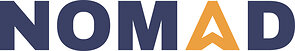 Nomad Launches Nomad Pay: Embedded Invoice Funding for Carriers and Factors, Built into the Nomad Platform