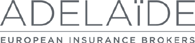 Die Adelaïde Gruppe setzt 2025 ihren Wachstumskurs fort und stärkt ihre europäische Position
