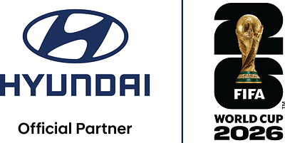 À l'occasion lors de la Coupe du Monde de la FIFA 2026™, Hyundai Motor présente son robot humanoïde Atlas pour la toute première intégration de la robotique dans le cadre d'un match en direct
